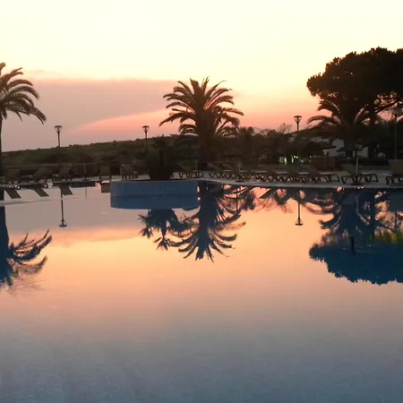 Mon Reve Resort-2