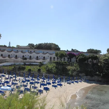 Mon Reve Resort-3